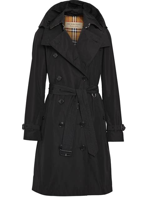 trench coat burberry outlet orlando|burberry trench coat clearance.